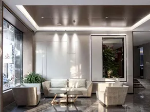 cang nan huo mao dianjin hotel - Image 4
