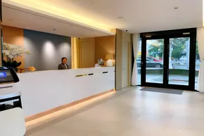 Home Inn Neo Taicang Xinhua West Road - Image 4