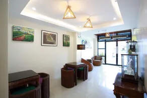 Jade Dragon's Suites - Image 2