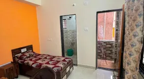 Kiran villa stay home - Image 4