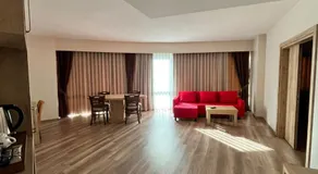 DEVREK OTEL - Image 2