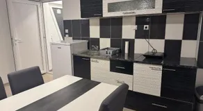 Studio Maša - Image 3