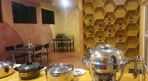 Amritham Holidays Homestay Trivandrum - Image 5