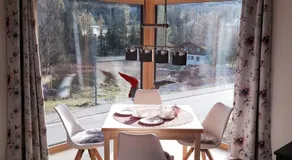 Chalet Vacanza - Image 2