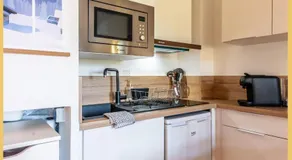 Appartement I Sublime I Les Gets - Image 5