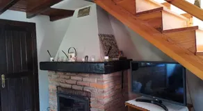 LA COTARAXA - Image 3