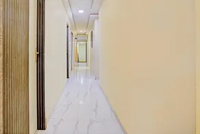 Hotel O Blue Sea - Image 4