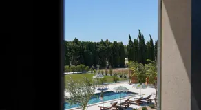 La maison en Provence - Image 3