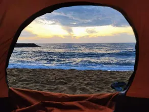 Perfect Escape For Sea & Nature Lovers - Image 4