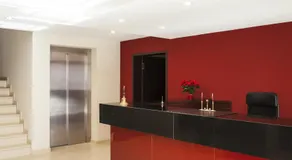 Aparthotel DeLuxe - Image 5