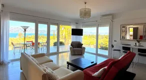 View 2 bedrooms - Image 2