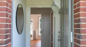 Haus Sonnenwind - Image 4