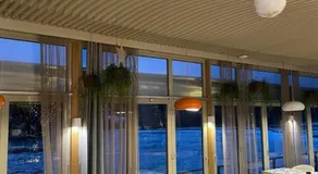 Hotel Opal Exclusive Bihać - Image 2