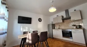 Boutique Apartments Nikola Tesla - Image 4