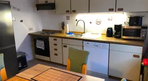 Ferienwohnung Fischach - Image 4