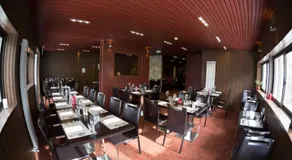 Duck Inn Mt Buller - Image 5