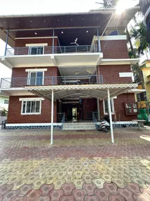 Casa By The Sea - Image 5