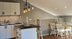1 Bedroom Nice Home In Torslanda - Image 2