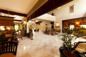 Reef Villa - Image 5