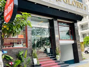 Glory 3 Hotel Korea Street - Image 5