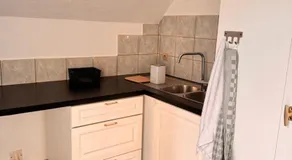 Appartement le Fonki st louis centre - Image 4