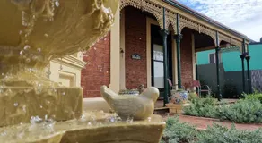 Allora House Kalgoorlie - Image 3