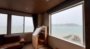浜辺の宿美波 - Image 5