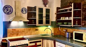 Fathers house - Image 4