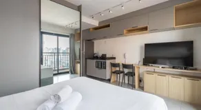 360 Moema - Image 2
