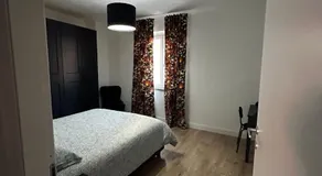 Appartamento de Amicis - Image 2