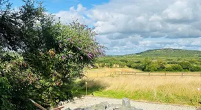 Harpers Huts - Zara - Image 5