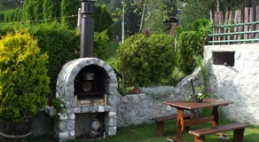 Villa Bozovic - Image 2