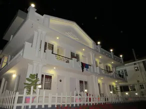 Drizzle Drop Inn - Image 5