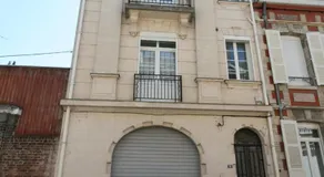 Comme à la Maison - BELLEVUE - Image 5