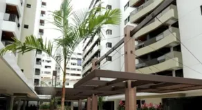 Apartamento na Ponta Verde - Image 3