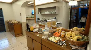 Hotel São Marcos - Image 5