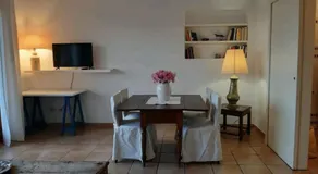 Casa Erika 38 in Is Molas Golf Resort - Image 3