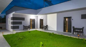 Rivi Apartments - Image 3