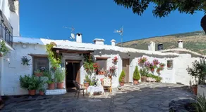 El Gato Negro - Image 4