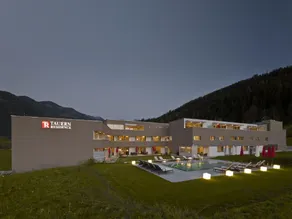 Junior Suite - apartamento para la unión - Image 2