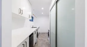 Sunset Jewel - 7a Cromarty Road, Soldiers Point - Ocean Views, Breathtaking Sunsets, Linen, AIR CON & Wi-Fi - Image 3