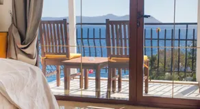 Hotel Ferah - Image 3