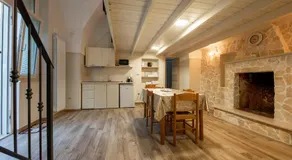 Agriturismo Dea Cerere - Image 4