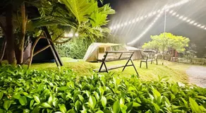 Keyman House Khao Yai - Image 3