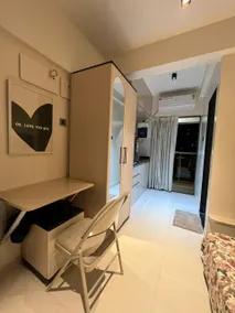 RK Stay Studio Apartment Balewadi Highstreet Fully Furnished - Image 5