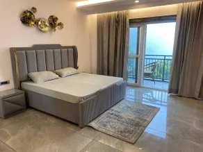 Raiville Shimla | Luxury 3BHK with Mountain View - Image 2