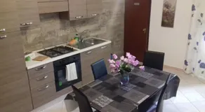 Casa Vacanze Epicarmo - Image 3