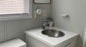Tiny House at Piney point - Image 2