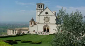 Al Rivobello - Image 2