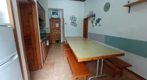 Alojamiento covadonga - Image 3